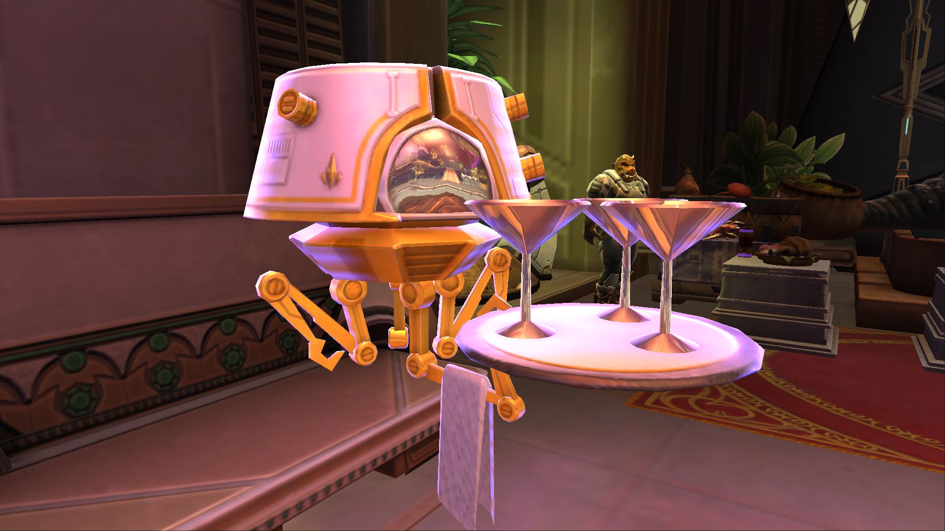 banquet_prosperite_vendeur