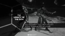 7-ajustement-fonctionnalite