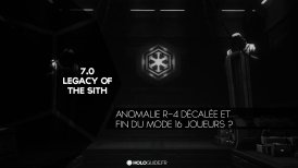 7-anomalier4-fin16joueurs