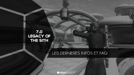7-dernieres-infos-faq