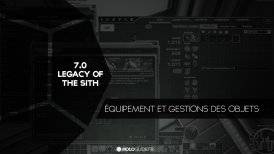 7-equipement-gestion-objets