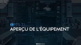 Apercu-equipement-pts-7-1