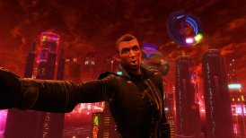 EVENT-JUILLET-2022-Image-couverture