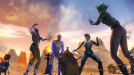 Event-Aout-2022-couverture