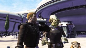 Event_fevrier-2022_Couverture