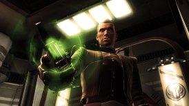 Event_janvier-2022_couverture