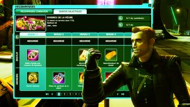 Event_mars-2022_Saison-galactique-2_suite