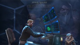 IMAGE-annonce-livestream-juillet-2022