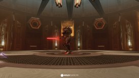 Opération Dieux nés des Machines - Tyth Dieu de la Rage