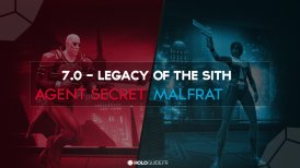 agent-malfrat-legacy