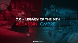 assassin-ombre-legacy