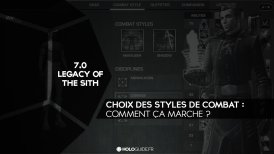 choix-style-combat
