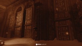 Comprendre armure bibliothèque Ossus