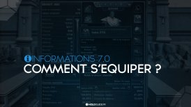 equiper-7