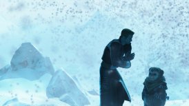 event-couv-novembre-2021-illustration