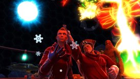 events_decembre_2021