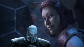 image-entete-article-livestream-7-1