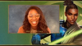 interview-enuka-okuma-voix-tau-idair-image-mise-en-avant-finale