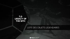 liste-objets-legendaires