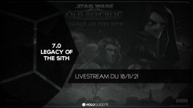 livrestream-18-11-21