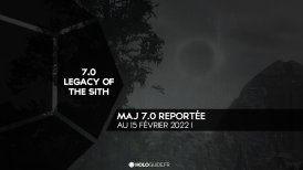 maj7-reportee