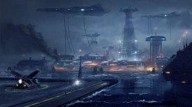 manaan_fanart