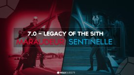 maraudeur_sentielle_7