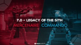 mercenaire_commando_7.0