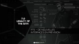 pts-nouvelles-interfaces