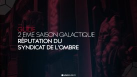 saison-galactique-2-reputation-syndicat