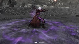 Guide Sorcier Corruption 7.0