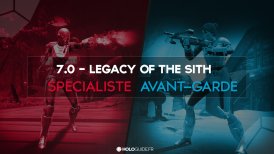 specialiste-avant-garde-7.0