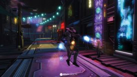 specialiste-technicien-bouclier-guide-7-0