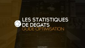 stats_degats_3