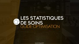 stats_soins_2