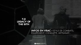 swtor-infos-7-vrac