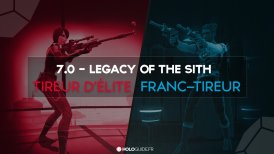 tireur-elite-franc-tireur-legacy